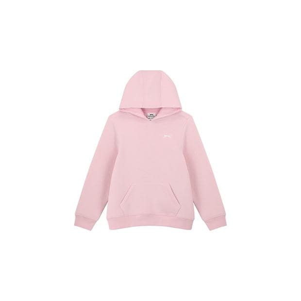 Slazenger Hoodie Junior