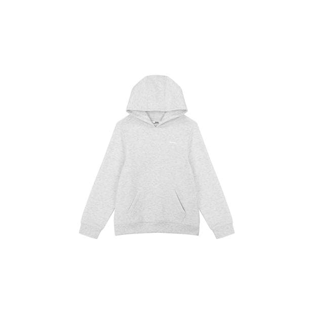 Slazenger Hoodie Junior