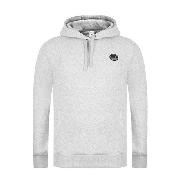 SoulCal Signature OTH Hoodie Mens