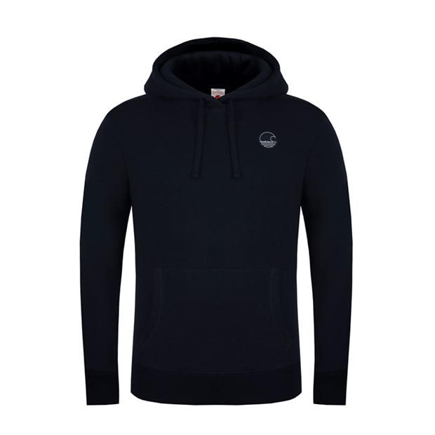 SoulCal Signature OTH Hoodie Mens