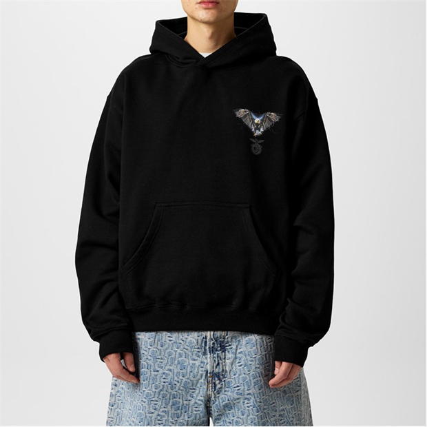 Legacies Benfica Águia Hoodie