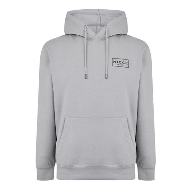 Nicce Tubenz Hoodie