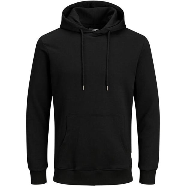 Jack and Jones Basic Hoodie