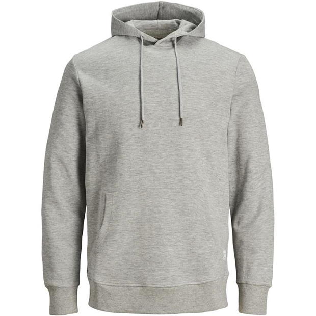 Jack and Jones Basic Hoodie