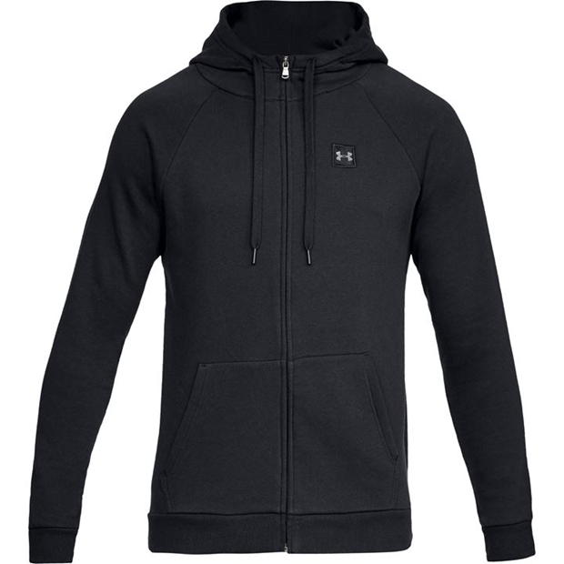 Under Armour Rival Fleece Hoodie Mens