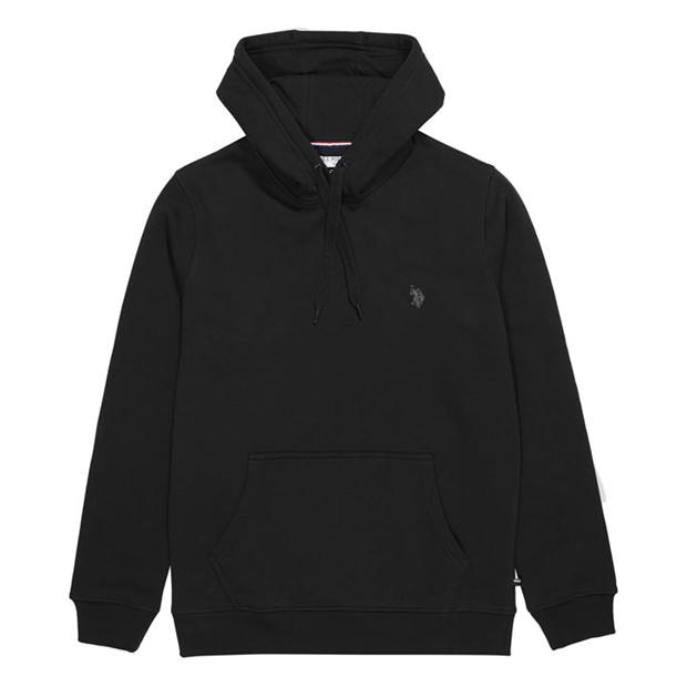 US Polo Assn Small OTH Hoodie