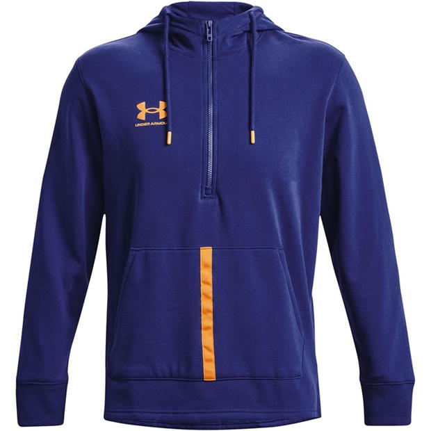 Under Armour Accelerate OTH Hoodie Mens