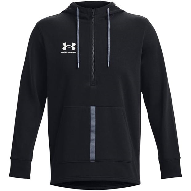 Under Armour Accelerate OTH Hoodie Mens