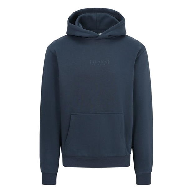 Blank Essentials Essentials Core Hoody