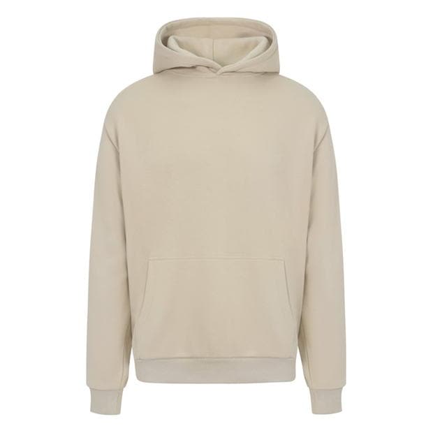 Blank Essentials Essentials Core Hoody