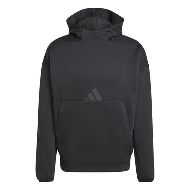 adidas Z.N.E. Hoodie Mens