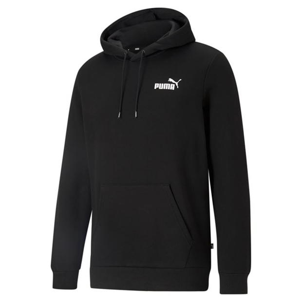 Puma Essential OTH Hoodie Mens