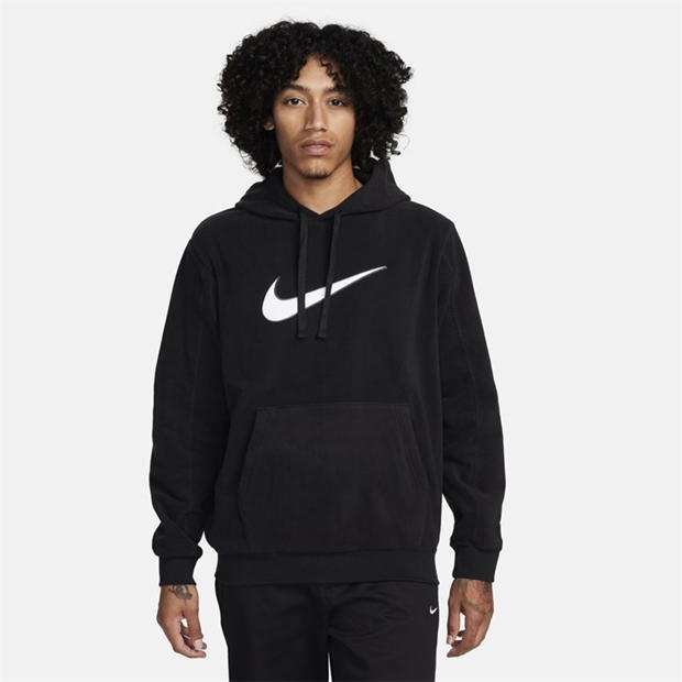 Nike Sportswear Men's Pullover Hoodie