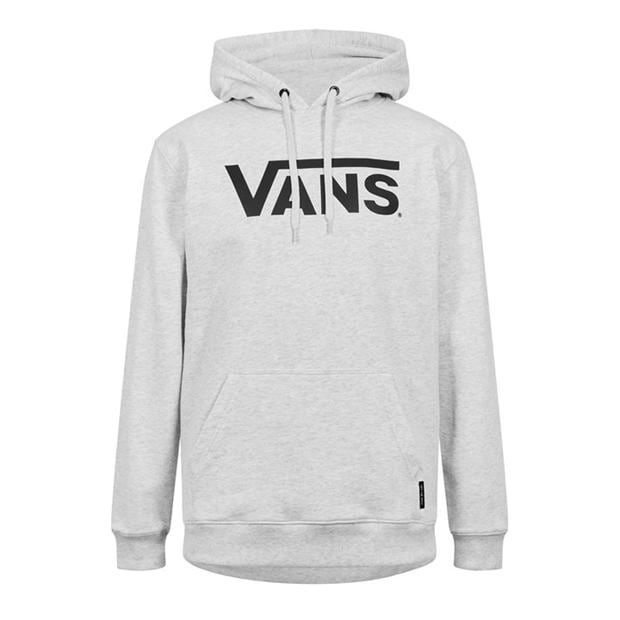 Vans Classic OTH Hoodie Mens