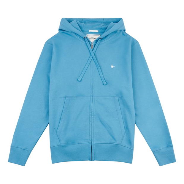 Jack Wills Pnbrk LB Z Hd Sn99