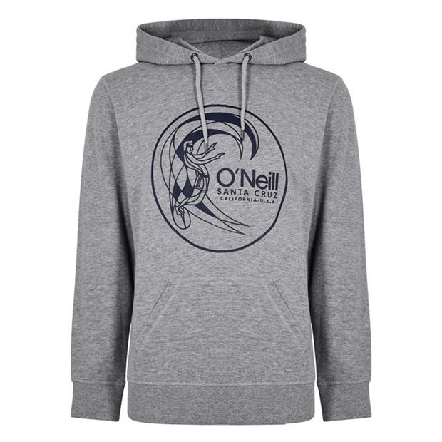 ONeill Circle Hoodie Mens