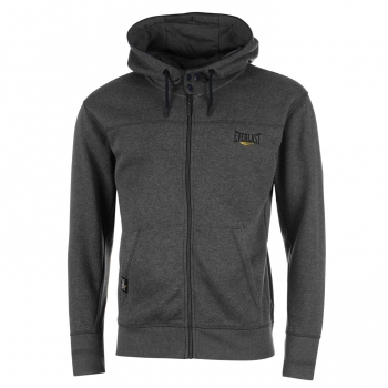 Everlast Zip Hoody Sn61 (L)