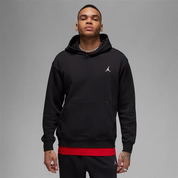 Air Jordan Essential Men's Fleece Pullover Hoodie