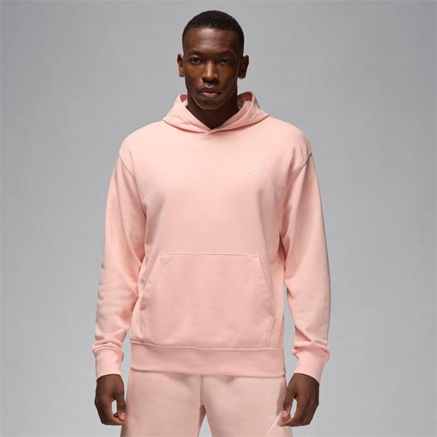 Air Jordan Essential Men's Fleece Pullover Hoodie