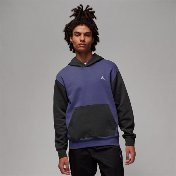 Air Jordan Essential Men's Fleece Pullover Hoodie