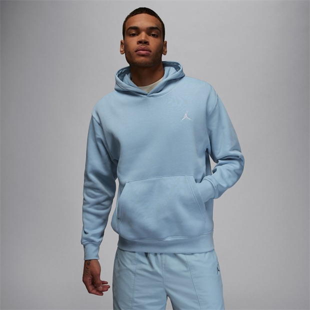 Air Jordan Essential Men's Fleece Pullover Hoodie
