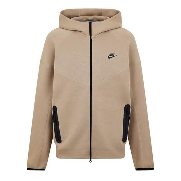 Nike Tech Fleece Hoodie Mens