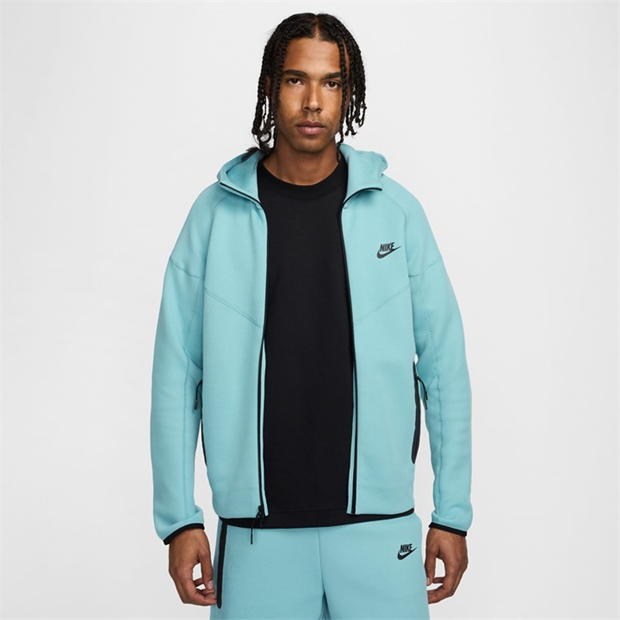 Nike Tech Fleece Hoodie Mens