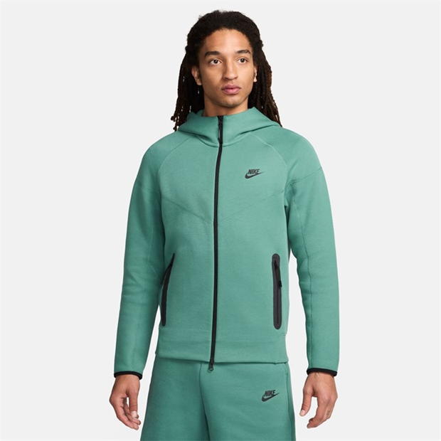 Nike Tech Fleece Hoodie Mens