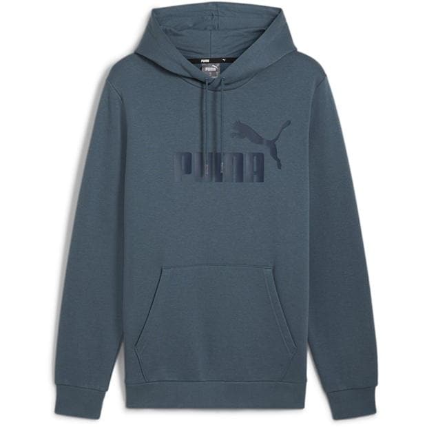 Puma No1 OTH Hoodie Mens