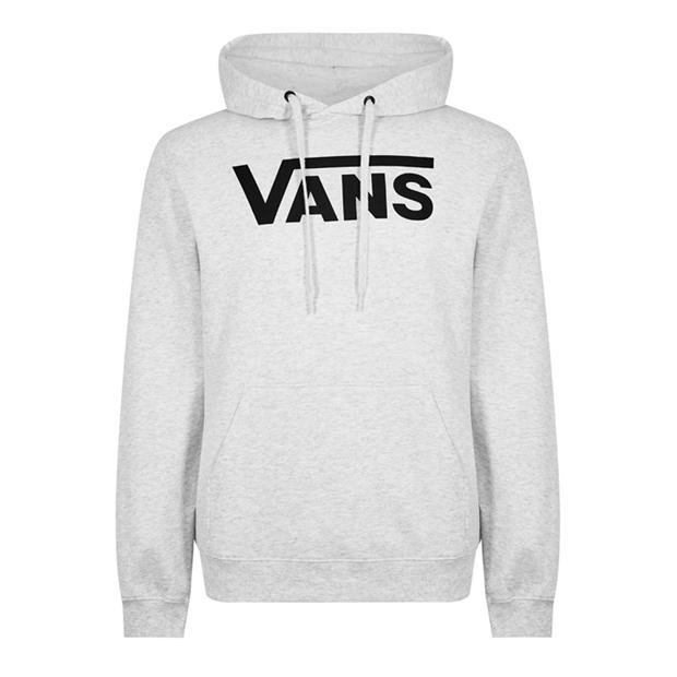 Vans Classc Vans OTH Sn44