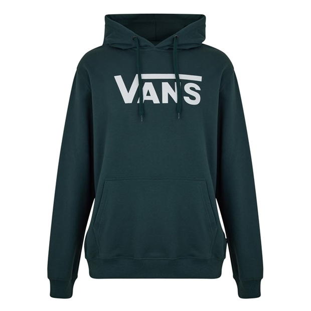 Vans Classc Vans OTH Sn44