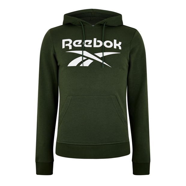 Reebok Big Logo Hdy Sn99