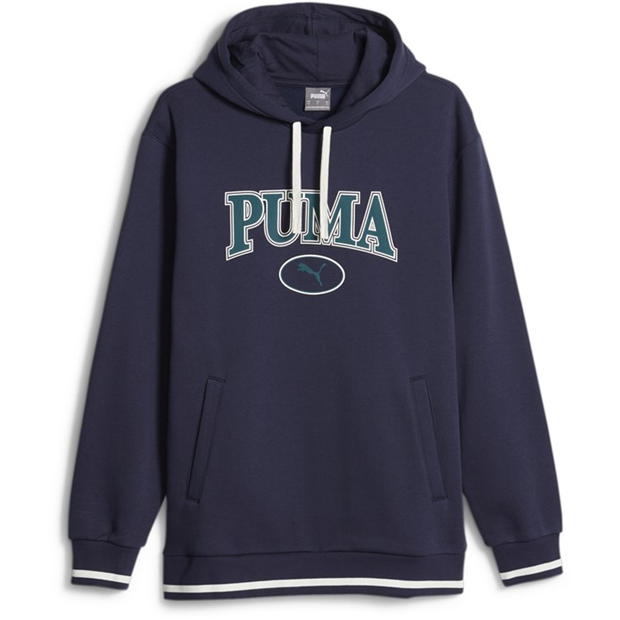 Puma SQUAD Hoodie FL