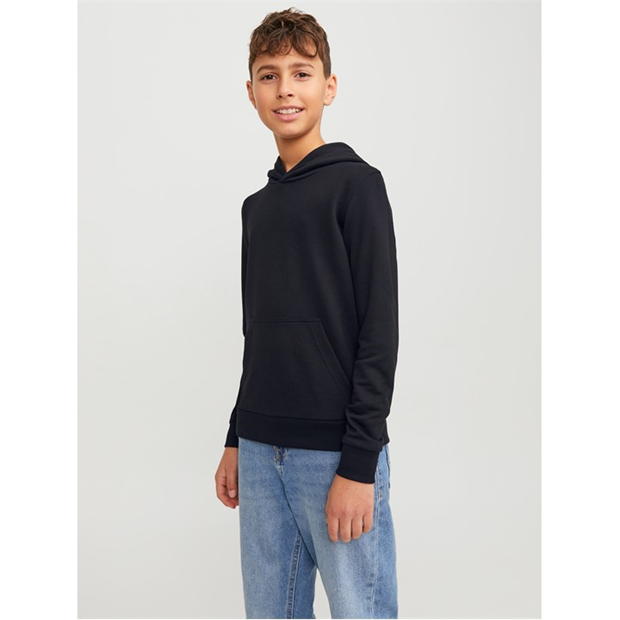 Jack and Jones Bradley Hoodie Juniors