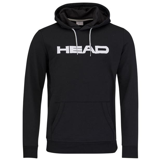 HEAD CLUB Byron Hoodie