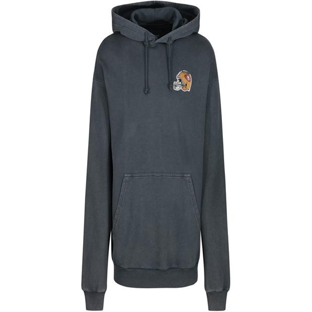 NFL College Hoodie 99