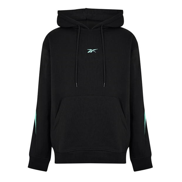 Reebok Cl Bv Hoodie Sn99