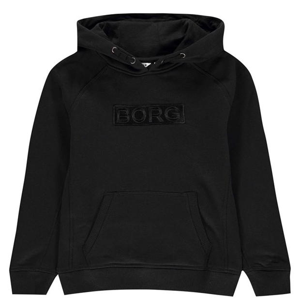 Bjorn Borg Sport OTH Hoodie