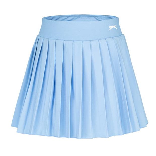 Slazenger Pleated Skort Womens