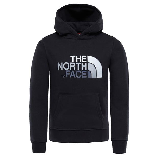 The North Face Drew Peak Hoodie