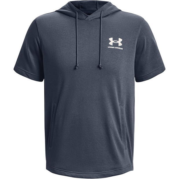 Under Armour M RIVL Sn33