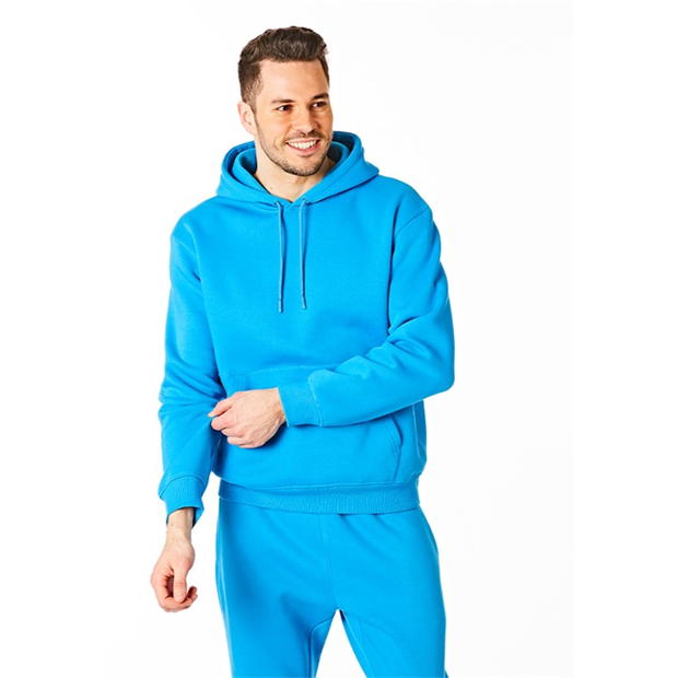 Ript Hoodie Mens