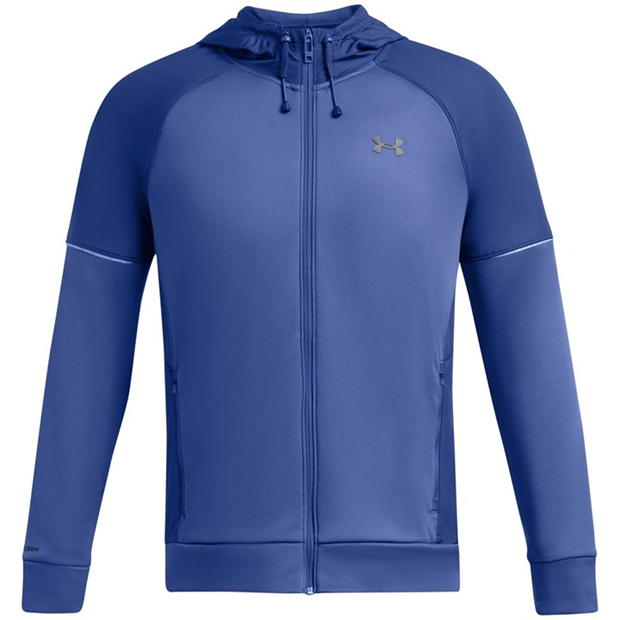 Under Armour AF Storm FZ Hoodie