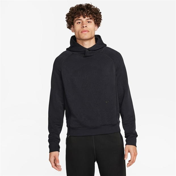 Nike Therma-FIT ADV A.P.S. Men's Hooded Versatile Top