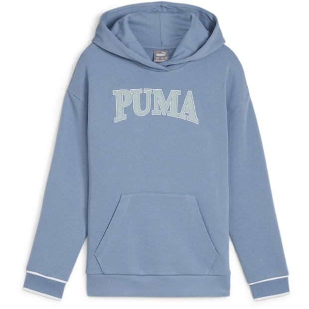 Puma SQUAD Hoodie TR G