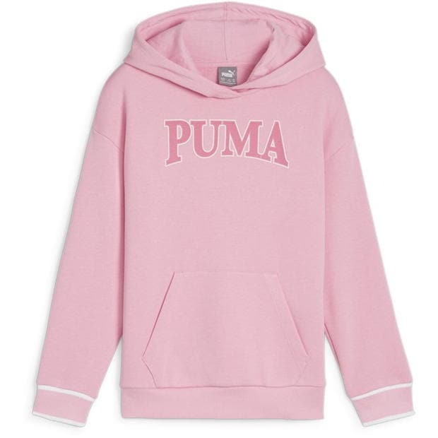 Puma SQUAD Hoodie TR G