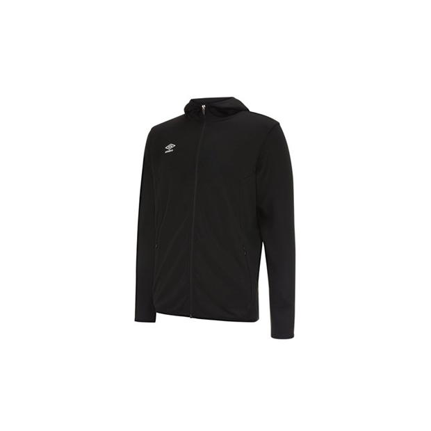 Umbro Pro Fleece Hd Sn99