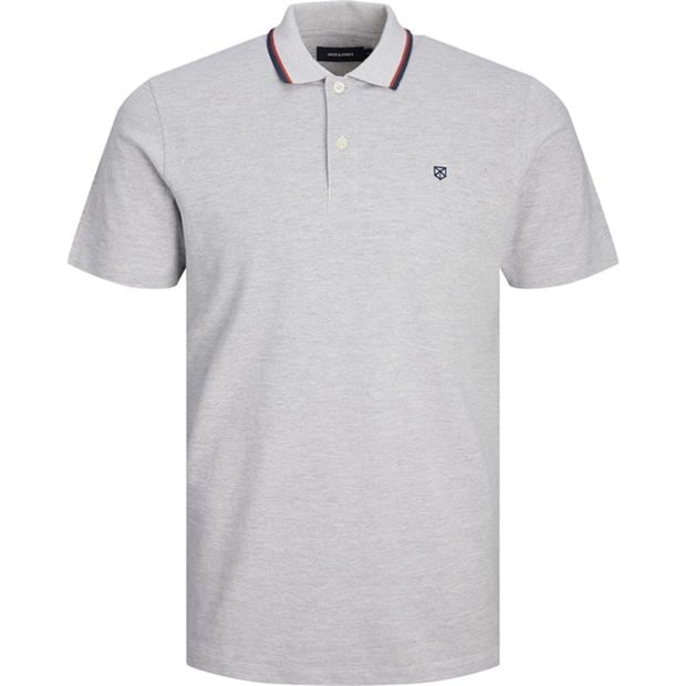 Jack and Jones Paulos Polo Shirt