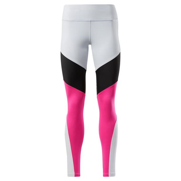 Reebok Colorblock 2 Leggings female