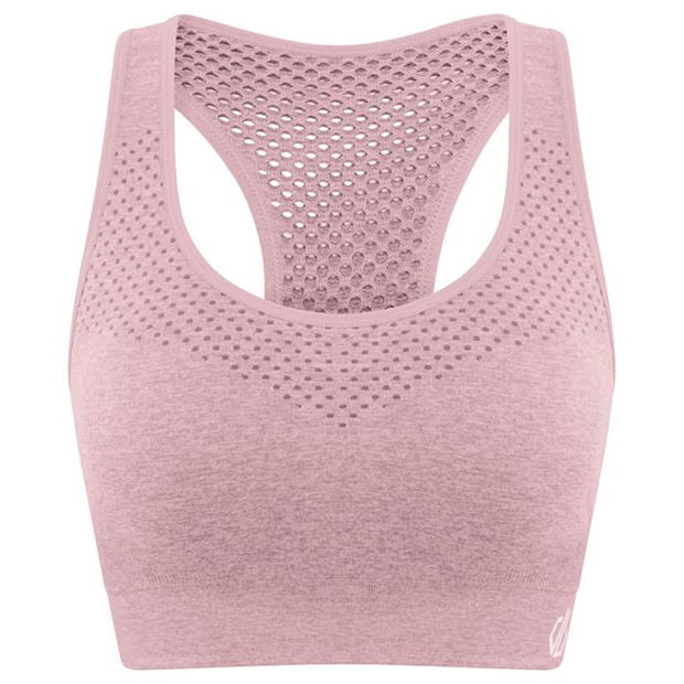 Dare 2b Dont Sweat It Sports Bra